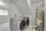 256 Murray Boulevard - Photo 22