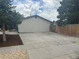 256 Murray Boulevard - Photo 25