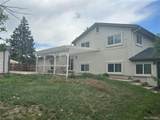 256 Murray Boulevard - Photo 26