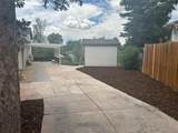 256 Murray Boulevard - Photo 27