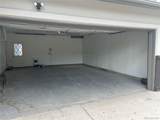 256 Murray Boulevard - Photo 28
