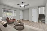 256 Murray Boulevard - Photo 4