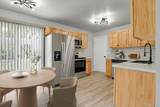 256 Murray Boulevard - Photo 5