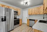 256 Murray Boulevard - Photo 6