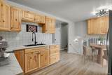 256 Murray Boulevard - Photo 7