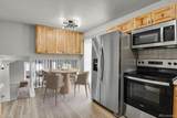 256 Murray Boulevard - Photo 8