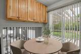 256 Murray Boulevard - Photo 9