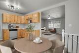 256 Murray Boulevard - Photo 10