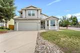 3280 Brunswick Drive - Photo 1