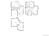 3280 Brunswick Drive - Photo 36