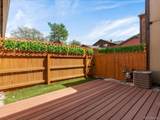 1284 Crystal Way - Photo 2