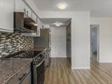 1284 Crystal Way - Photo 11