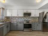 1284 Crystal Way - Photo 12