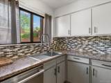 1284 Crystal Way - Photo 13