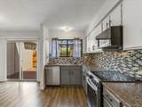 1284 Crystal Way - Photo 14