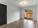 1284 Crystal Way - Photo 16