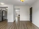 1284 Crystal Way - Photo 17