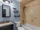 1284 Crystal Way - Photo 19