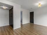 1284 Crystal Way - Photo 20