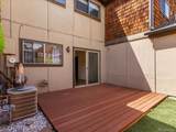 1284 Crystal Way - Photo 3