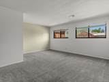 1284 Crystal Way - Photo 21