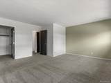 1284 Crystal Way - Photo 22