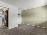 1284 Crystal Way - Photo 23