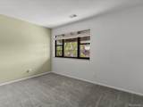 1284 Crystal Way - Photo 24