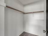 1284 Crystal Way - Photo 25