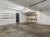1284 Crystal Way - Photo 27