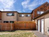 1284 Crystal Way - Photo 28