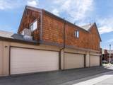 1284 Crystal Way - Photo 29