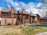1284 Crystal Way - Photo 30
