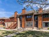 1284 Crystal Way - Photo 31