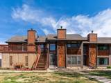 1284 Crystal Way - Photo 32