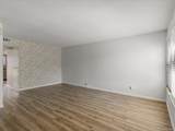1284 Crystal Way - Photo 5