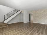 1284 Crystal Way - Photo 6