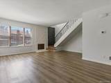 1284 Crystal Way - Photo 7