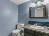 1284 Crystal Way - Photo 8