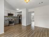 1284 Crystal Way - Photo 9