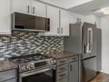 1284 Crystal Way - Photo 10