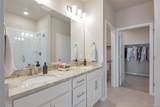 400 Fremont Place - Photo 11