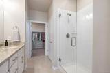 400 Fremont Place - Photo 12