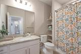 400 Fremont Place - Photo 13