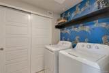 400 Fremont Place - Photo 14