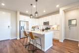 400 Fremont Place - Photo 3