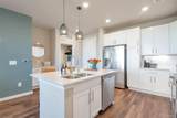 400 Fremont Place - Photo 4