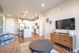 400 Fremont Place - Photo 6