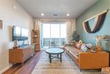 400 Fremont Place - Photo 7