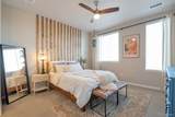 400 Fremont Place - Photo 9